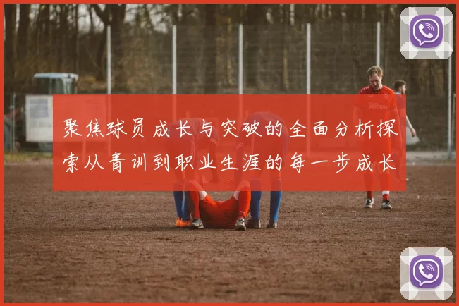 聚焦球员成长与突破的全面分析探索从青训到职业生涯的每一步成长