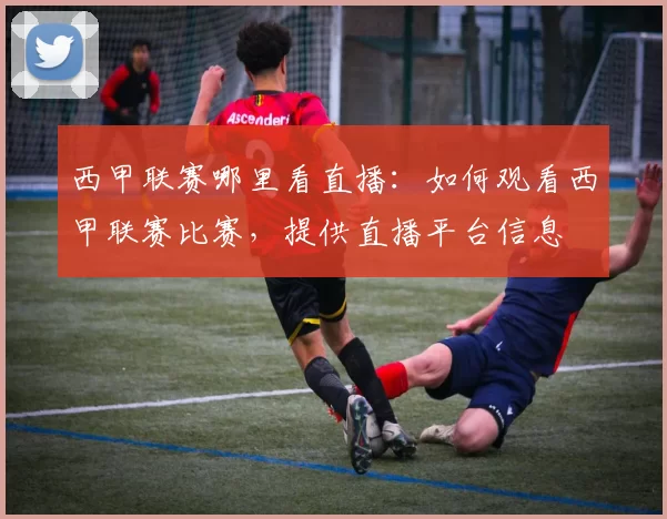 西甲联赛哪里看直播:如何观看西甲联赛比赛,提供直播平台信息