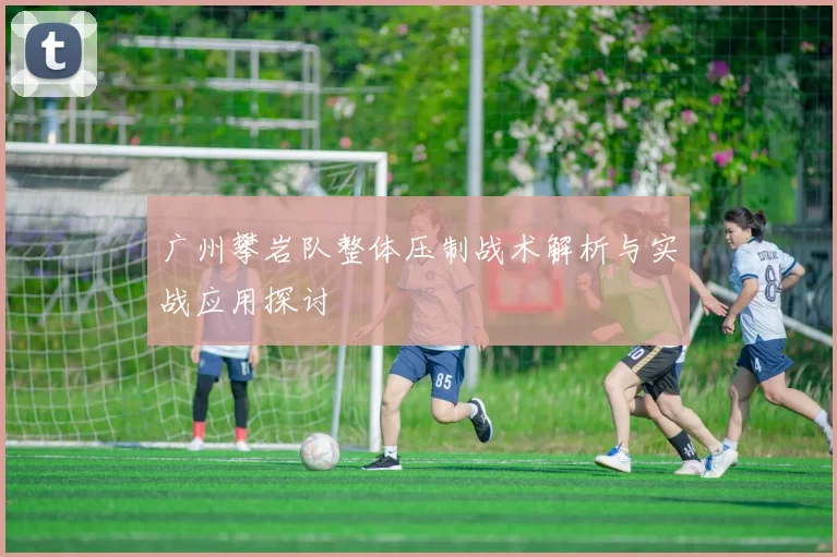 广州攀岩队整体压制战术解析与实战应用探讨