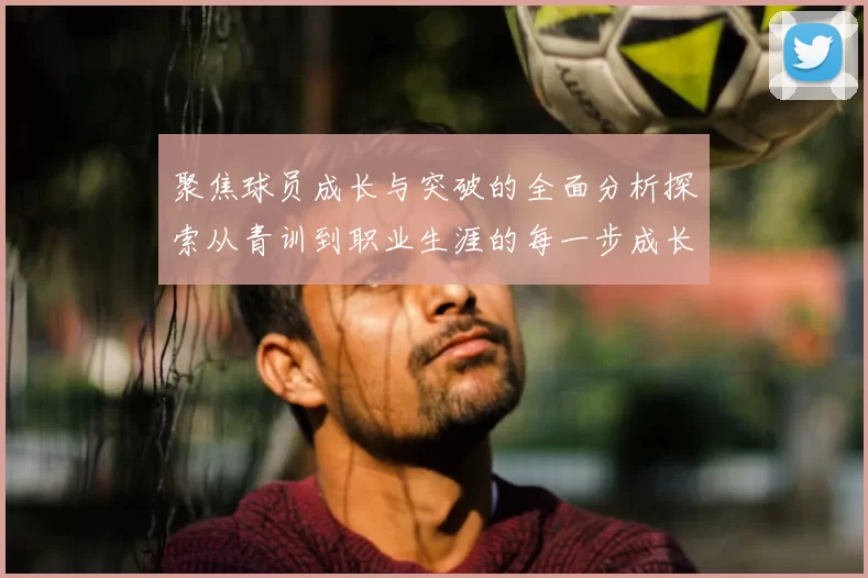 聚焦球员成长与突破的全面分析探索从青训到职业生涯的每一步成长